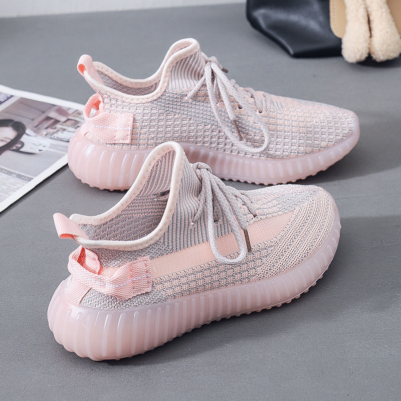 Thumbnail: Y-Sneakers 
