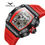 Thumbnail: ONOLA Brand Luxury Watch Men 