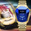 Thumbnail:  HOURSLY Watches