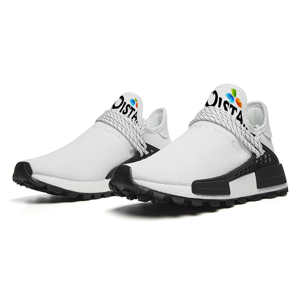 Thumbnail: Oistar's_ Non-slip Sneakers
