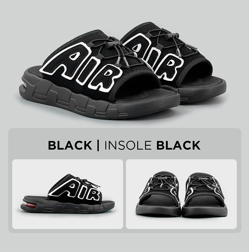 Thumbnail:  Flip Air  Slippers