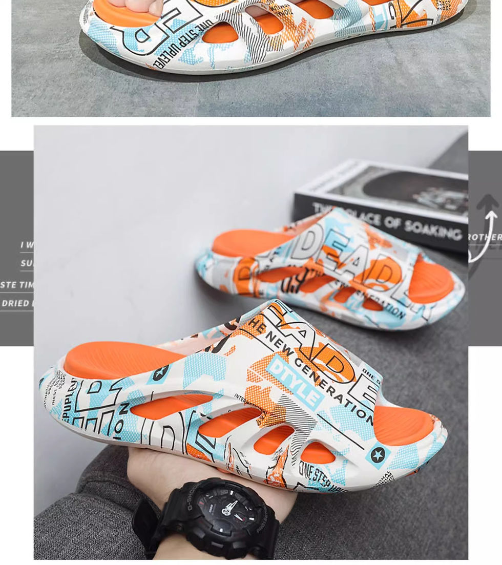 Thumbnail: Oishi's_Slippers