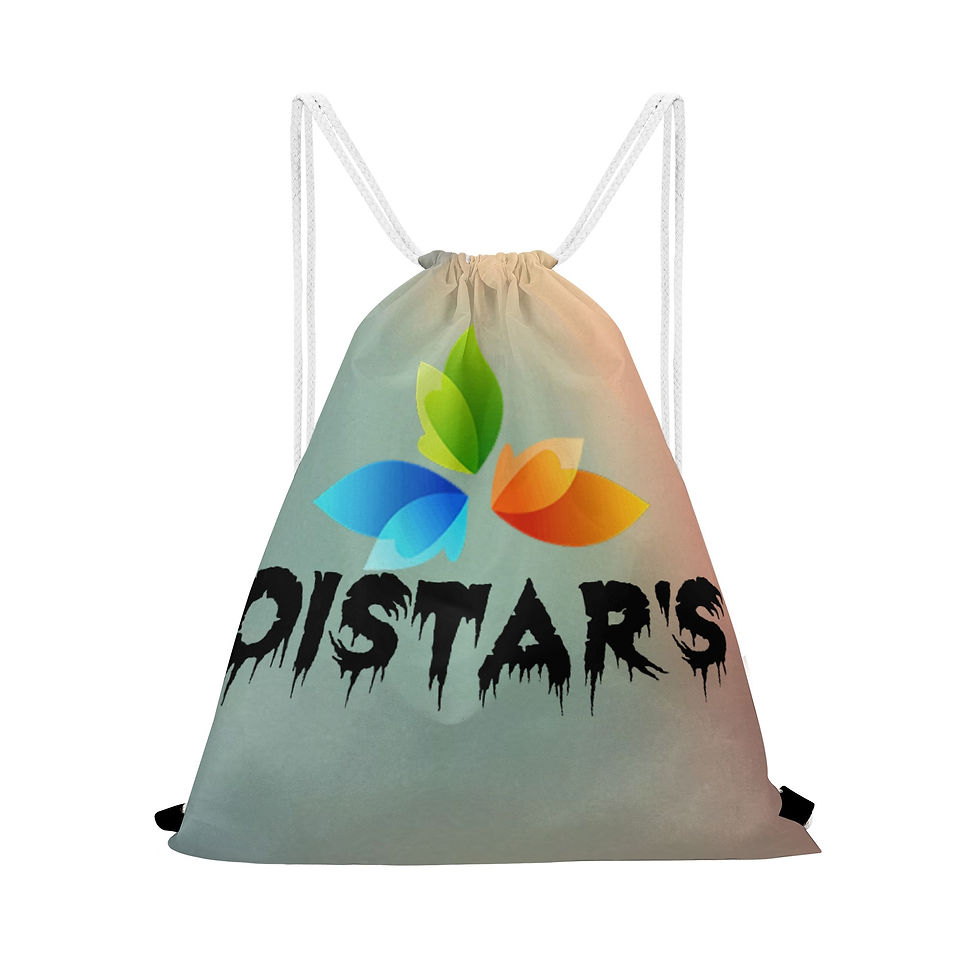 Thumbnail: Oistar's Hoodie
