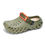 Thumbnail: Oishi's Men Slippers 2024 Zuecos Hombre