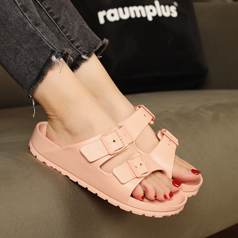 Miniatyrbild:   flip-flops  Indoor/outdoor