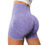 Thumbnail: Hip-lifting yoga pants