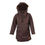 Pikkukuva: Winter Men's Coat 