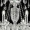 Thumbnail:  Eilish Silver Crystal 8-Led Light Chandelier