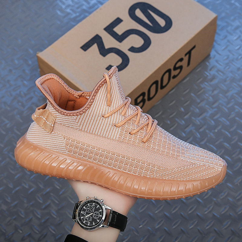 Thumbnail: Y-Sneakers 