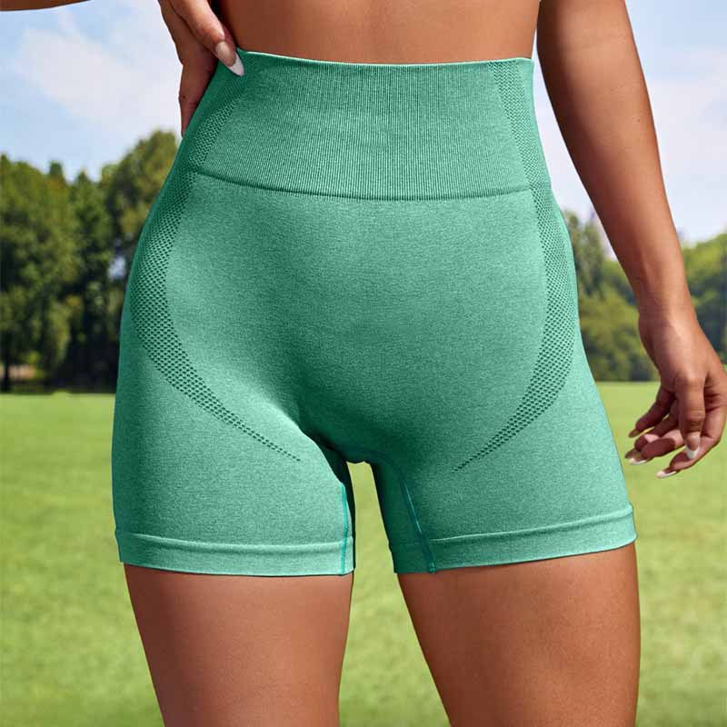 Thumbnail: yoga pants