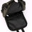 Pikkukuva: Fashion Multifunction Men's Shoulder Bag Outdoor Sling Crossbody Bags For Male T