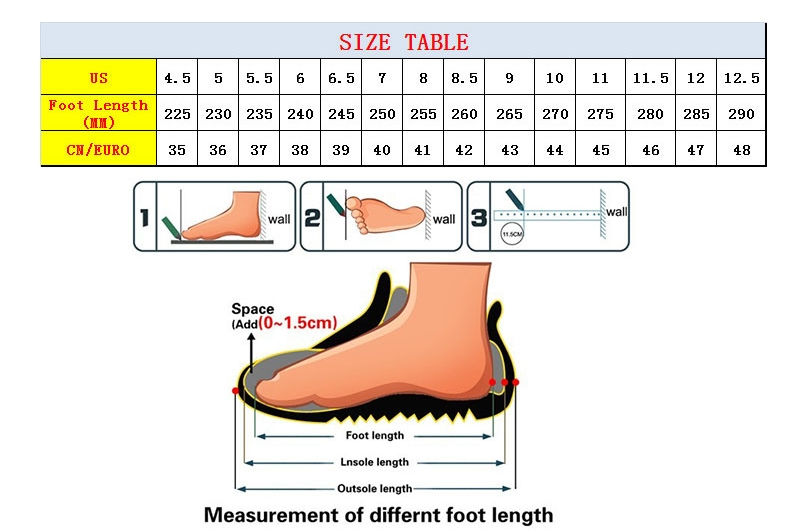 Thumbnail: Oishi's sports shoes 
