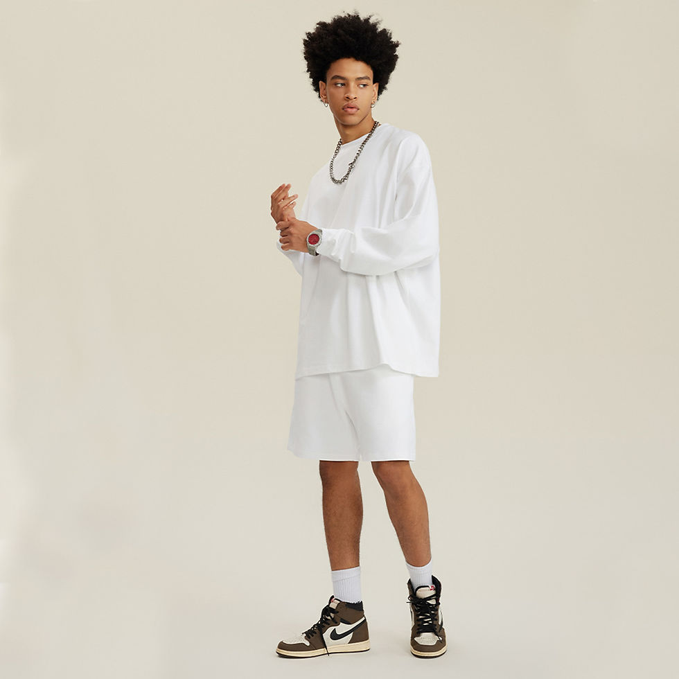 Pikkukuva: Oistar's_Long Sleeve Tee
