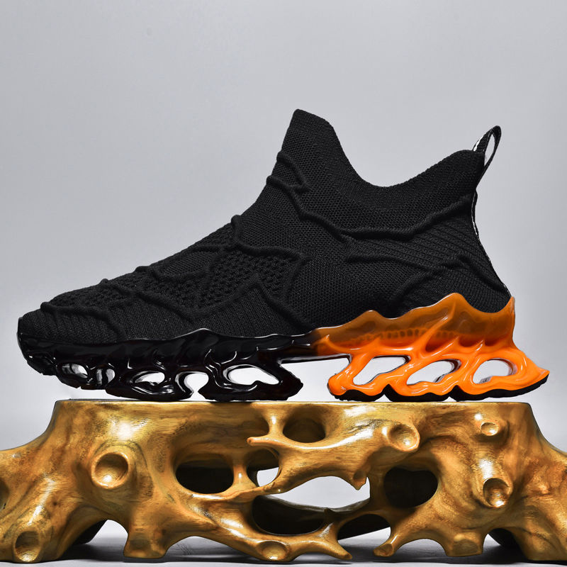 Thumbnail: Oistars Sneakers_03