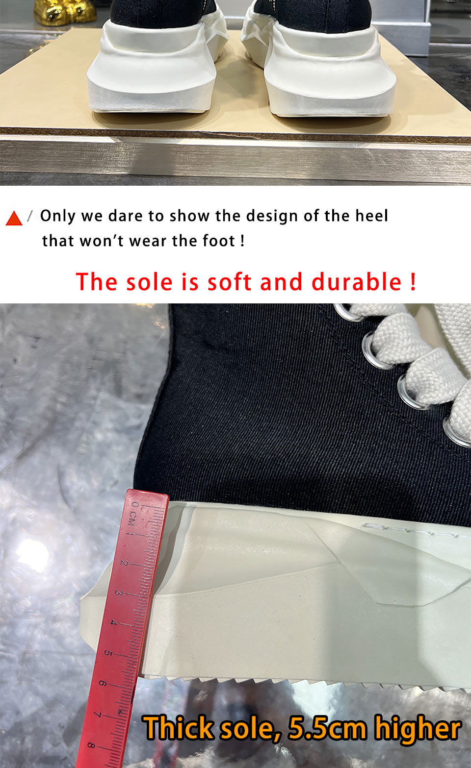 Thumbnail: DEKHERW_OWEN_Sneakers