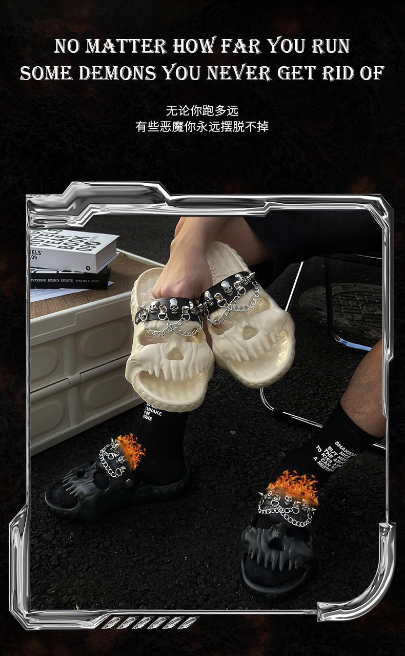 Thumbnail:  Oihi's_Novelty_Sandals