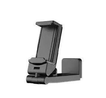Miniatura: Multifunctional  Phone Holder