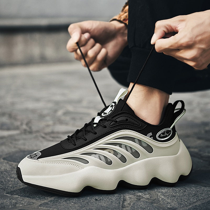 Thumbnail: Oistars Sneakers 