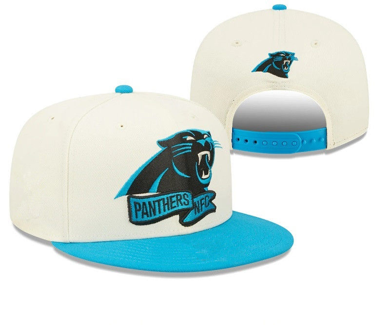 Thumbnail: Flat Brim Hat Team Sports Hat Professional Football Major League Hat