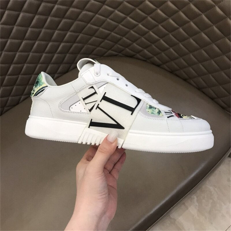 Thumbnail: LV SNEAKERS  2023 