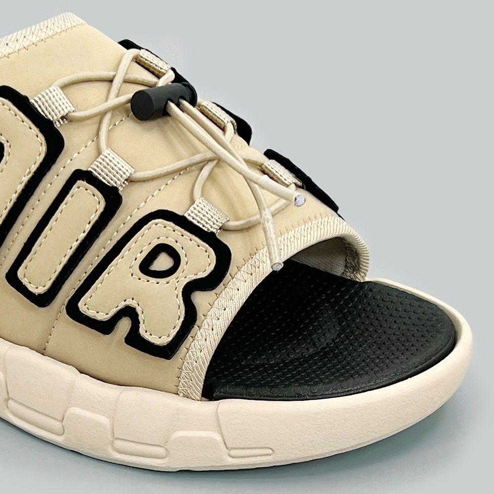 Thumbnail:  Flip Air  Slippers