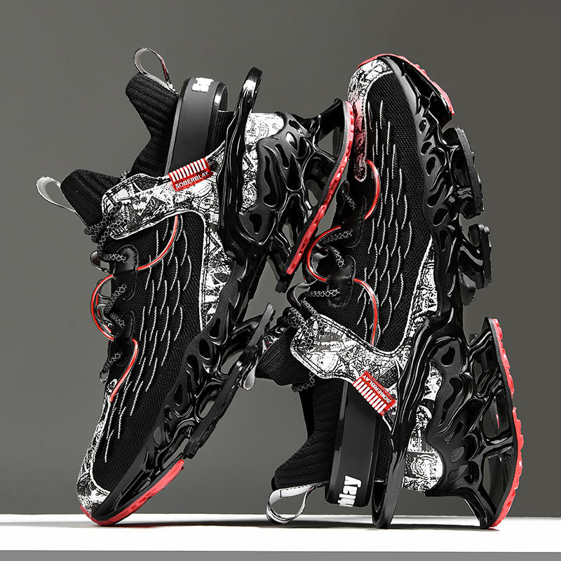 Thumbnail: Oistars Sneakers_03