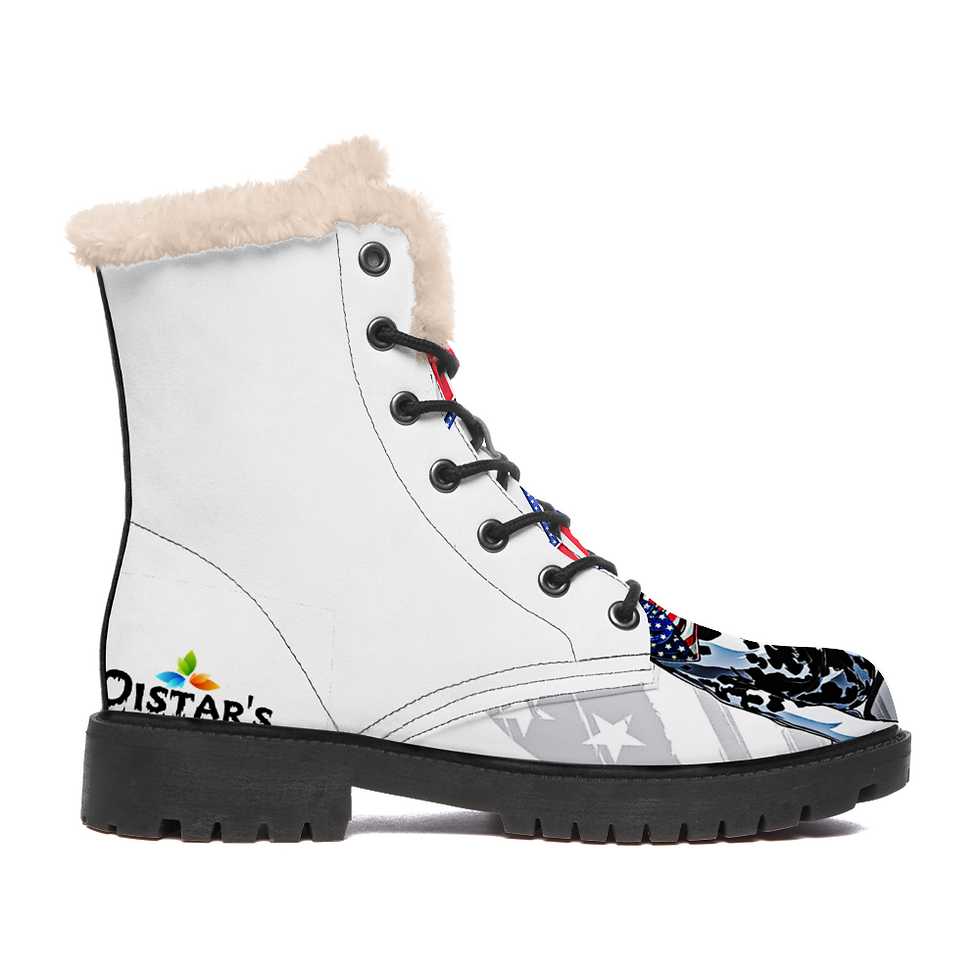 Thumbnail: Oistar's_timber_boots