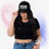 Thumbnail: Trucker Cap