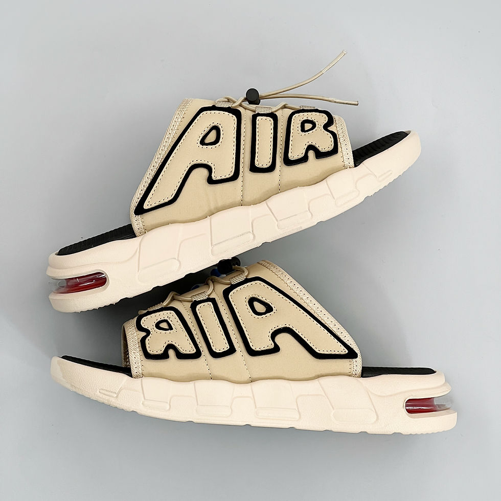 縮圖： Flip Air  Slippers