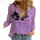 Miniatura:  Disney printed lonf sleeve