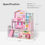 Thumbnail: Wooden Dollhouse