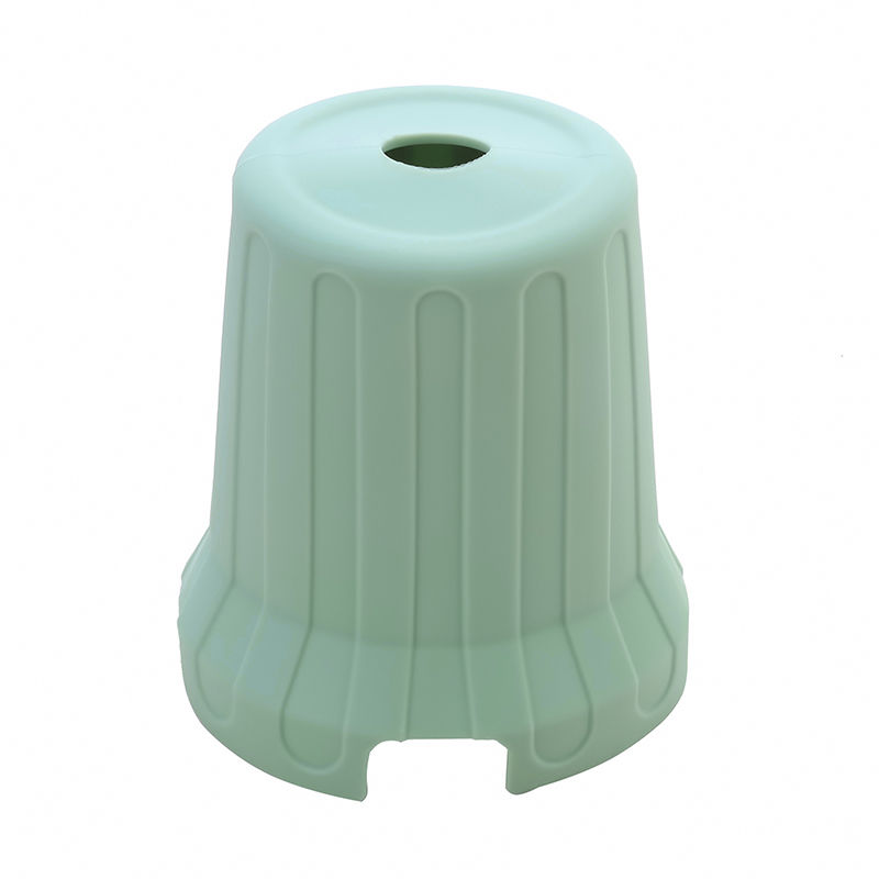 Thumbnail: Anti-Slip Silicone Boot Water Bottle Bottom Sleeve Cover for Stanley Anti fall a