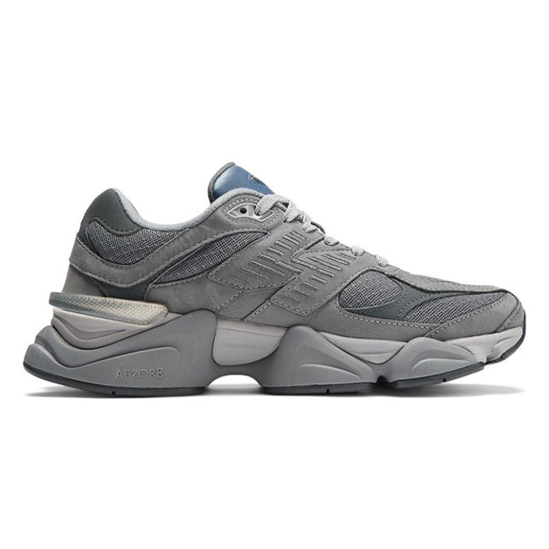 Miniatura: NEW BALANCE 2024