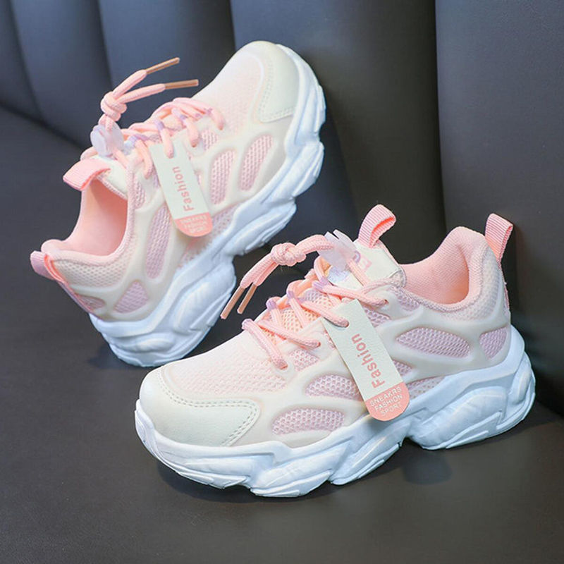 Pikkukuva: KAMUCC sneakers