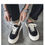 Miniaturbild: Oishi's Casual Shoes 