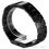 Thumbnail: Fashion Gift Casual Couple Lover Women Men Quartz Movement Wrist Watch Couple 