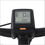 Thumbnail: 27.5" Electric Bike Mountain Bicicleta Eletrica E Bike 1000w MTB With Disc Brake
