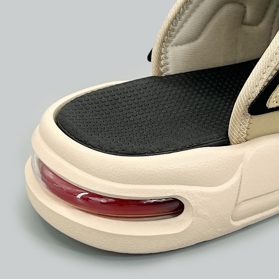 Thumbnail:  Flip Air  Slippers