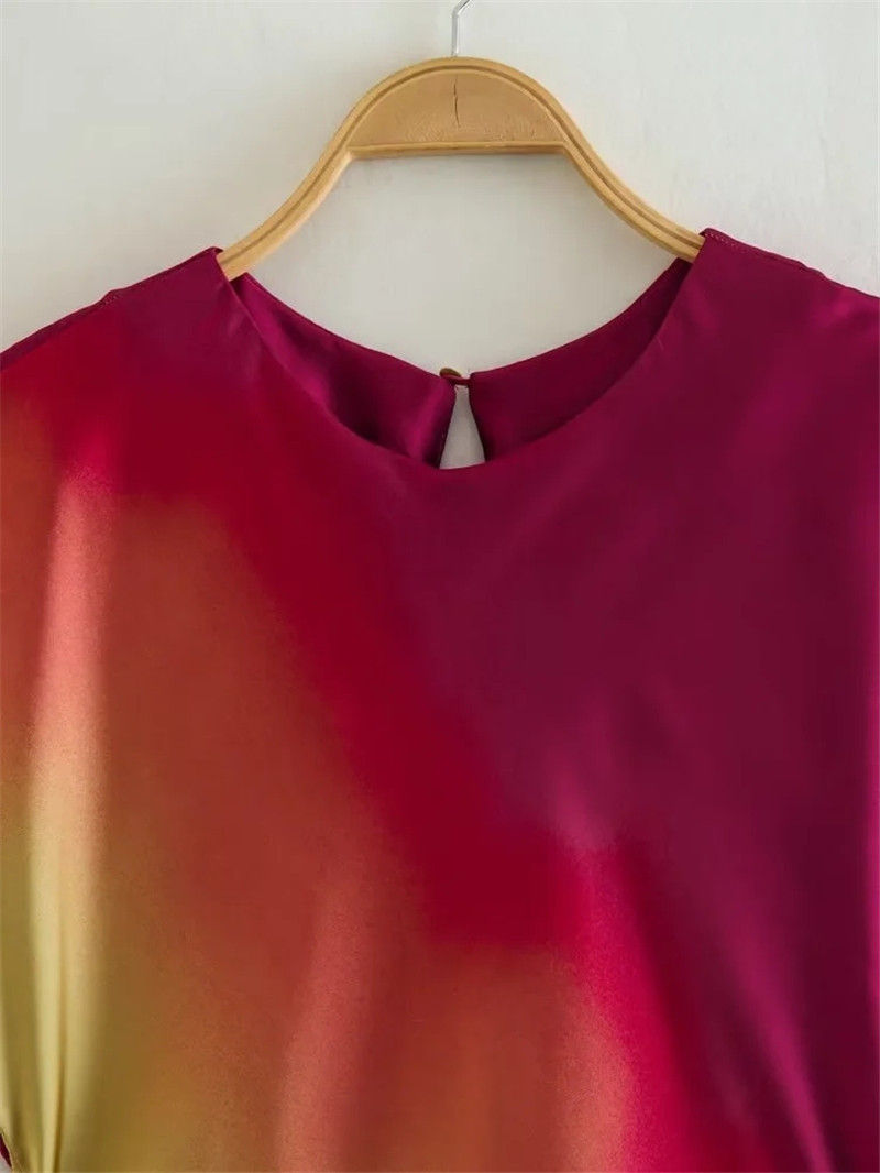 Thumbnail: Elegant dress