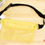 Thumbnail: Waterproof Swimming Bag 