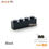 Miniatura:  Building Bricks Thick 1X4 Educational Assemblage Construction Toys 