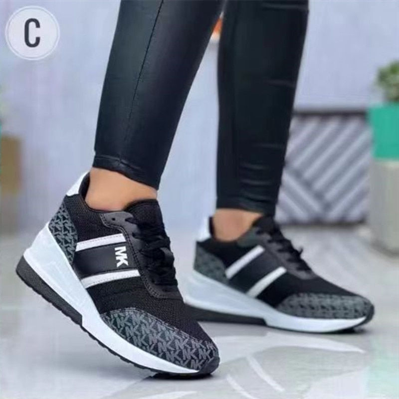 Thumbnail: Zapatillas Vulcanized Shoes 