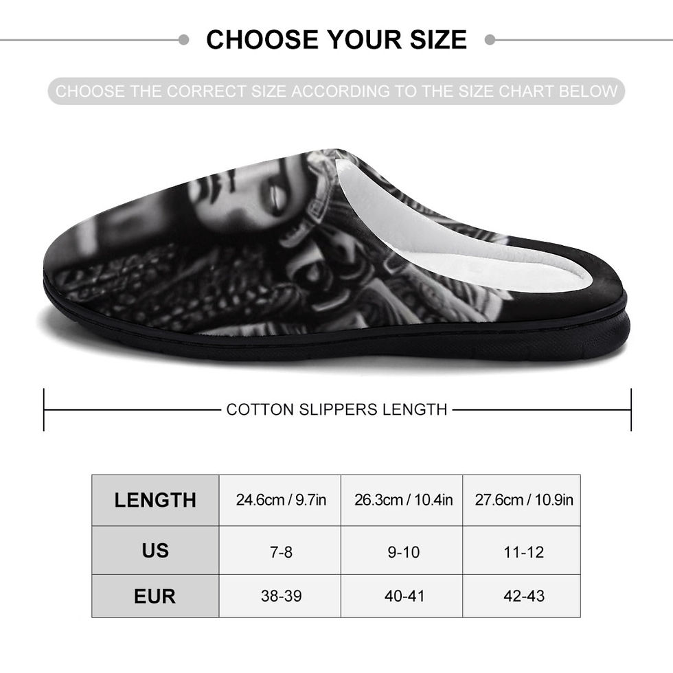 Thumbnail: Women&amp;amp;amp;amp;amp;amp;amp;amp;amp;amp;amp;amp;amp;amp;#039;s All-print 
