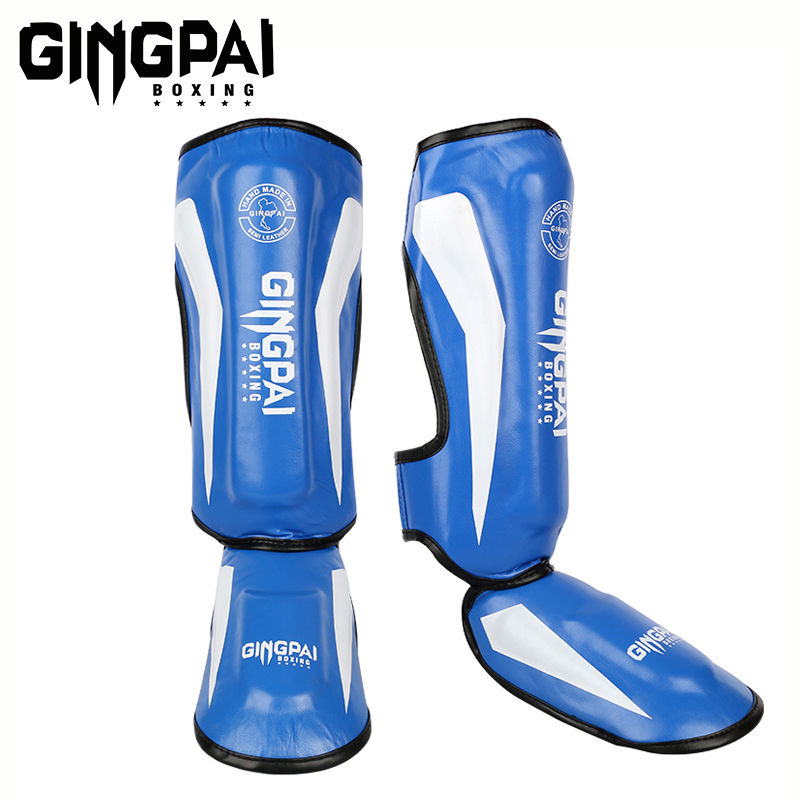 Thumbnail: GINGPAI SPORT