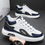 Thumbnail: Air sneakers