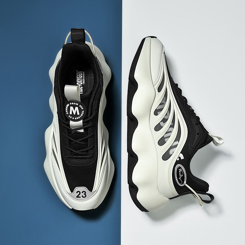 Thumbnail: Oistars Sneakers 