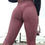 Thumbnail: Booty Lifting Anti Cellulite Scrunch
