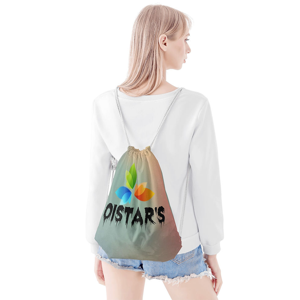 Pikkukuva: Oistar's_ Sport Sneakers