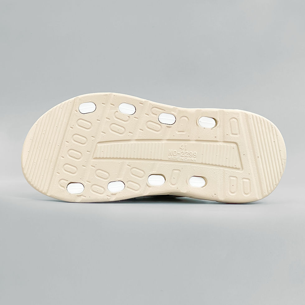 Thumbnail:  Flip Air  Slippers