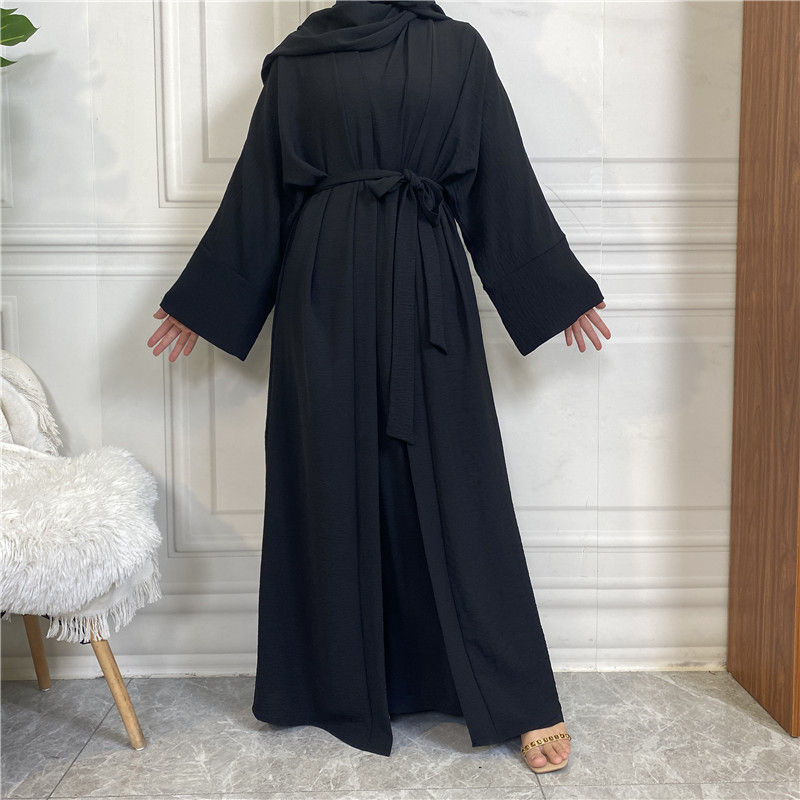 Thumbnail: Suit  Sleeveless Dress